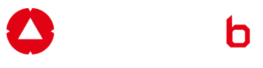 intaclub